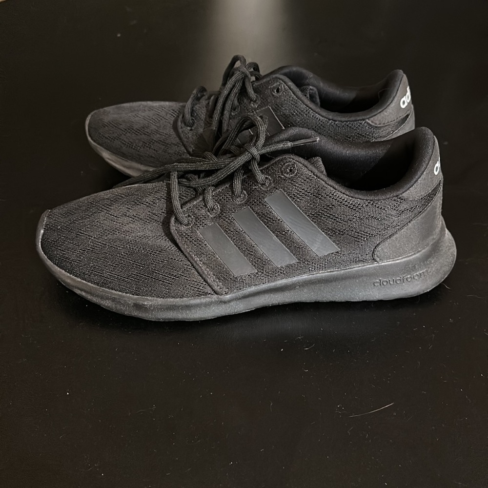 Adidas cloudfoam - Picture 2 of 5